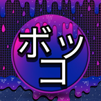 BOKKO_O's Avatar'