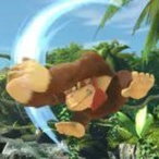 ShinmenMusashi_'s Avatar'