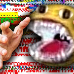FettuccinePasta's Avatar'