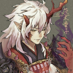 Kengra-chan.EO's Avatar'