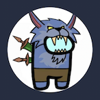 ItsPudd1n's Avatar'