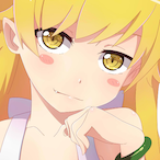 JustUnskilled's Avatar'