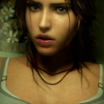 WilierM0ss's Avatar'