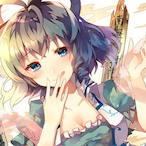 Wren.Wolfie-.'s Avatar'