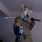 Good_Name325's Avatar'