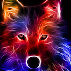 kbrashdy's Avatar'
