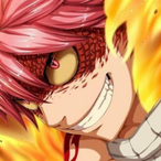 WingedKnife's Avatar'