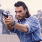 TheVanDammage's Avatar