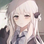 Wind-like-rain's Avatar'