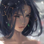 Changan0908's Avatar'