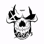 Sh_ar_ux's Avatar'
