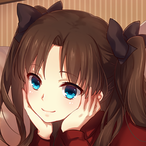 yukii0_0's Avatar'