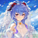 CrimsonSZ1's Avatar'