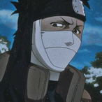 aaronXxiV's Avatar'