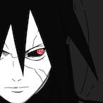 Odogharon's Avatar'