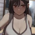 IlWQ1's Avatar'