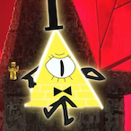 ChancellorDave's Avatar'
