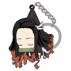 Tielur.'s Avatar'