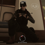 vapesmith's Avatar'