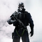 Jerkyjerks's Avatar'