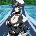 lntavention's Avatar'
