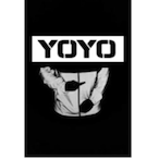 iX-YOYO's Avatar'