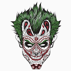 dieselbuddeh's Avatar'