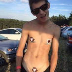 Dudasvole-cz's Avatar'