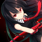 kashhwa's Avatar'