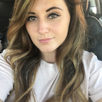 xBecky_slx's Avatar'