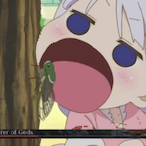 Kanna-oooooh's Avatar'