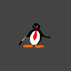 R4A18200's Avatar'