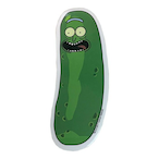 Net.SSD's Avatar'