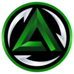 AAkaiz's Avatar'