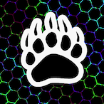 GRlIZ's Avatar'