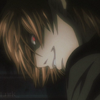 TheUcant's Avatar'