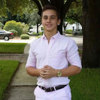 JeejoZ's Avatar'