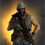 TSGuillotine's Avatar'