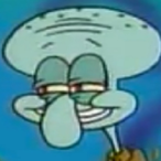 MP oldnugget's Avatar'