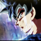 J_Brigante's Avatar'