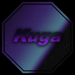 Kuga_DK's Avatar'
