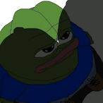 PWDenjoyer's Avatar'
