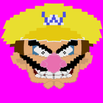 BigPapaWario's Avatar