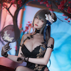 Summersha23's Avatar'