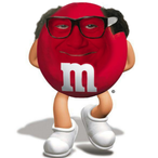 Just_Gopher's Avatar'