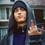 N3S_SannazZ's Avatar'