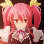 Freidie060620's Avatar'