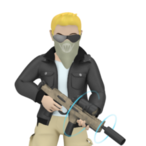 UnwindingTick1's Avatar