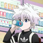 jiraya_-'s Avatar'
