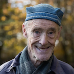 Jims_Warcrimes.'s Avatar'